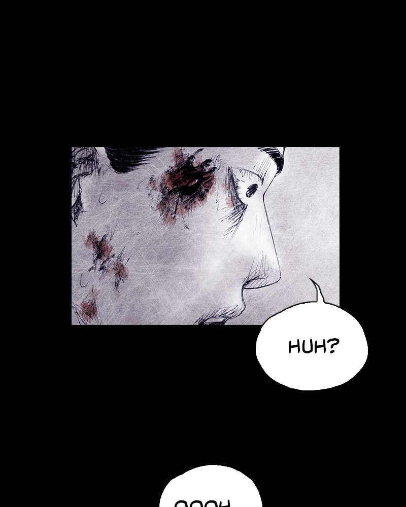 Read Distant Sky (en) Manga Online