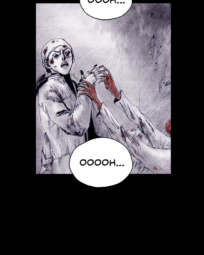 Read Distant Sky (en) Manga Online