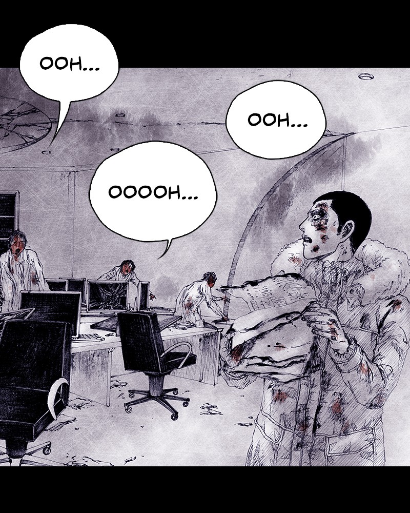 Read Distant Sky (en) Manga Online