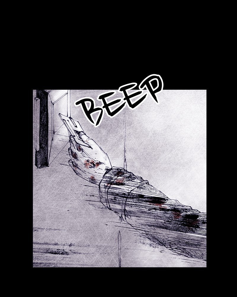 Read Distant Sky (en) Manga Online