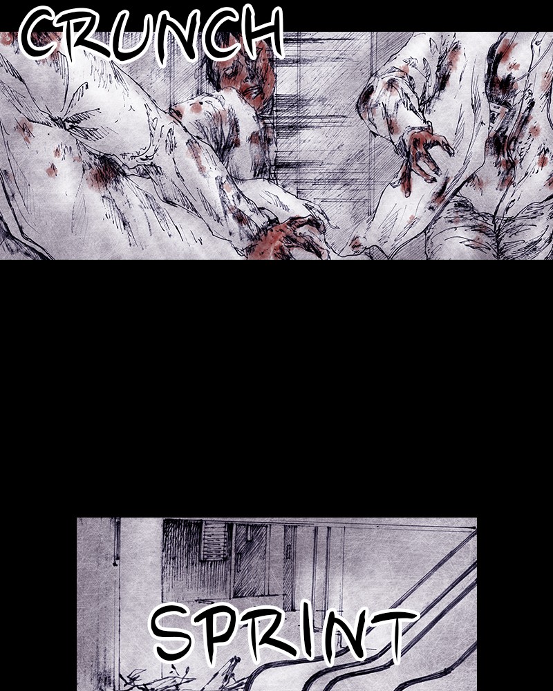 Read Distant Sky (en) Manga Online