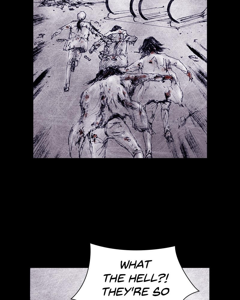 Read Distant Sky (en) Manga Online