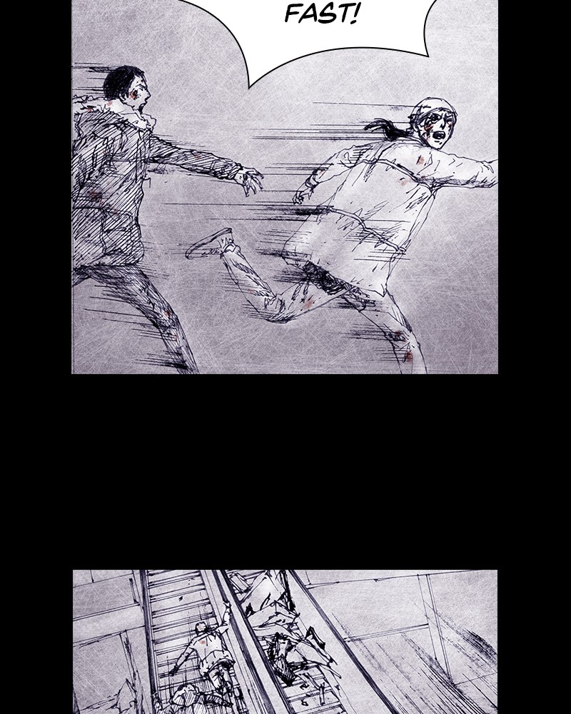 Read Distant Sky (en) Manga Online