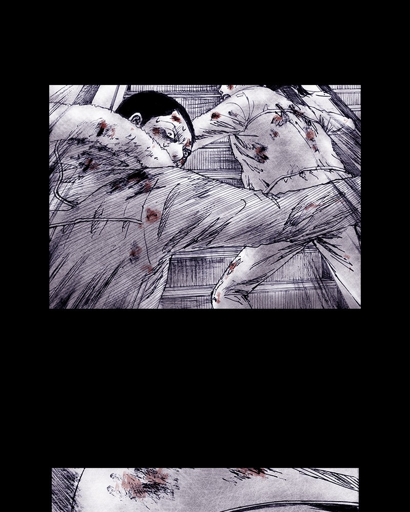 Read Distant Sky (en) Manga Online