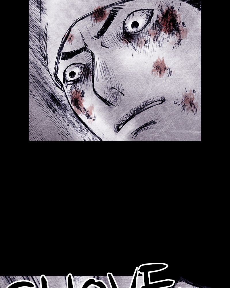 Read Distant Sky (en) Manga Online