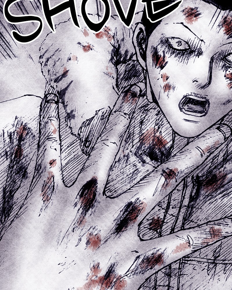 Read Distant Sky (en) Manga Online