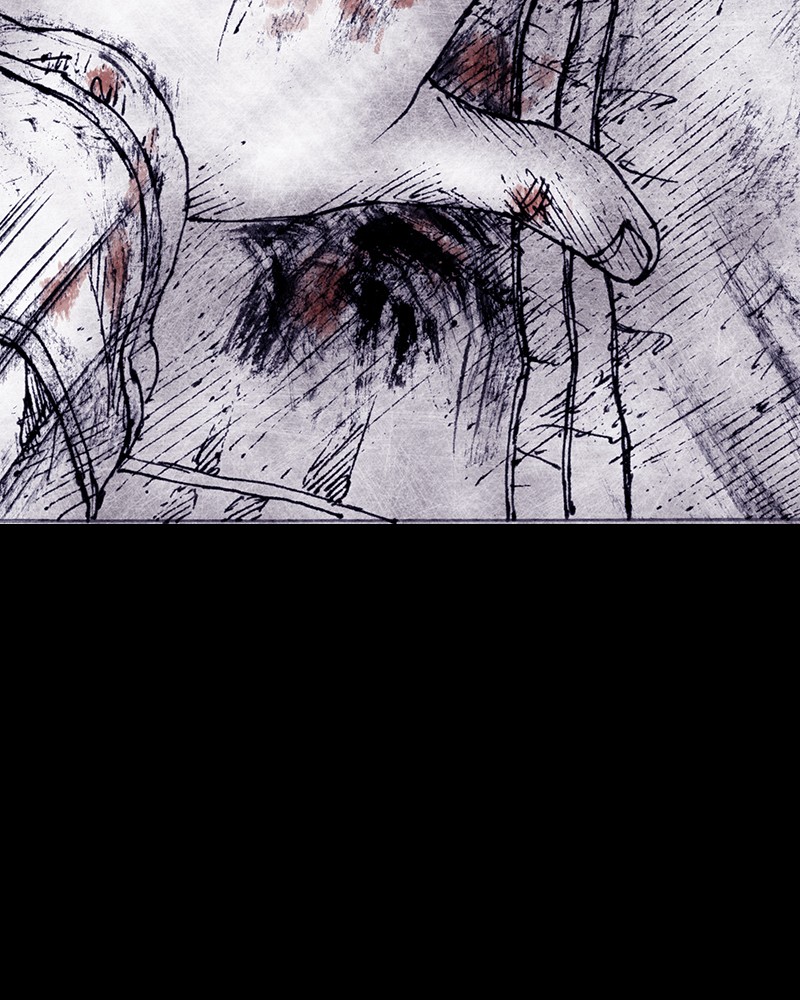 Read Distant Sky (en) Manga Online
