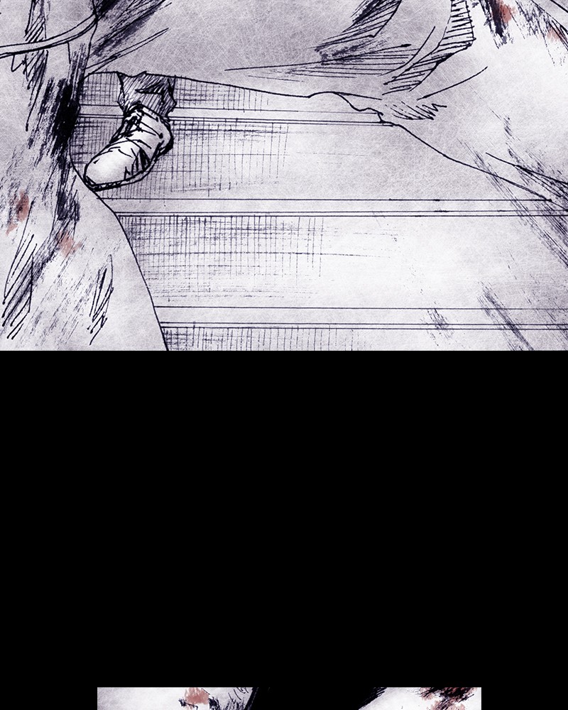 Read Distant Sky (en) Manga Online