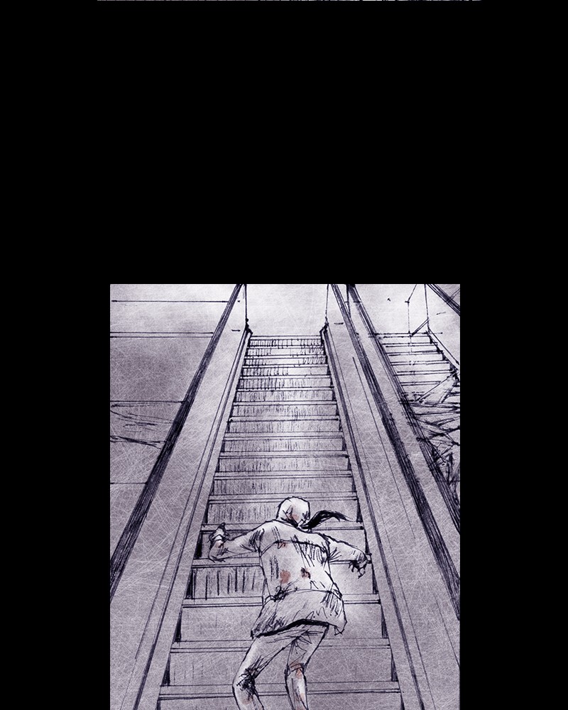 Read Distant Sky (en) Manga Online