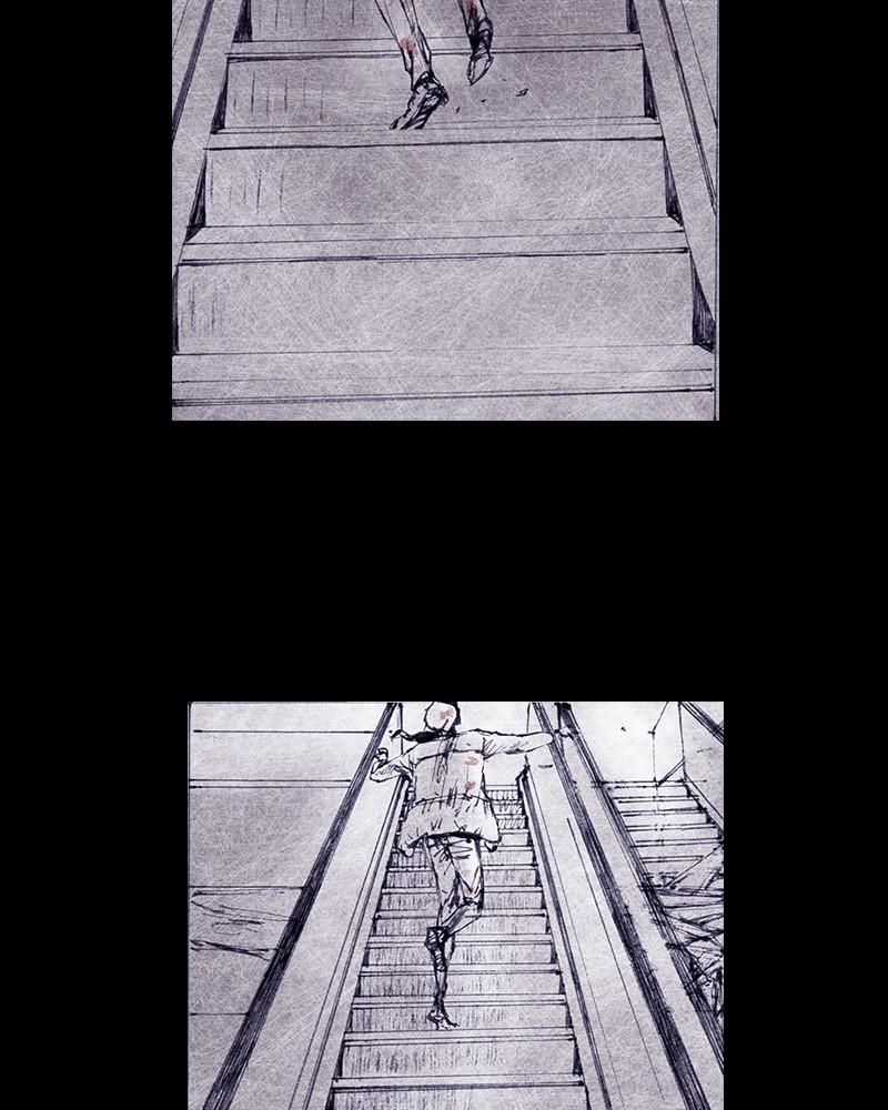 Read Distant Sky (en) Manga Online