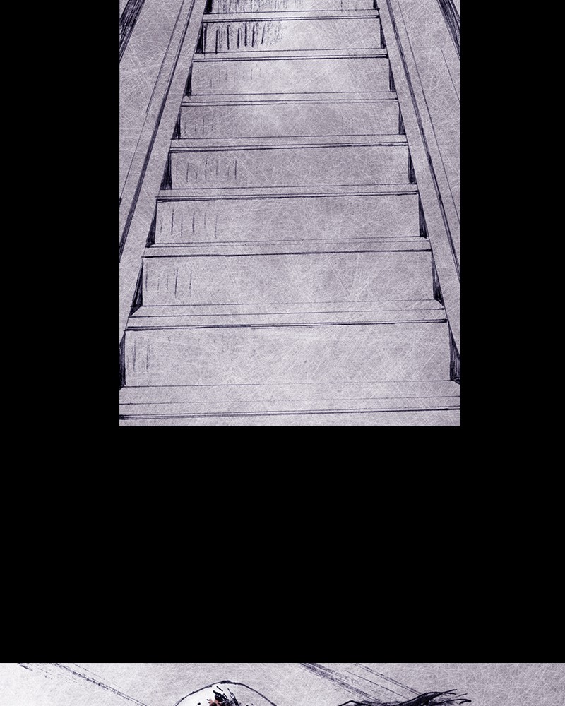 Read Distant Sky (en) Manga Online