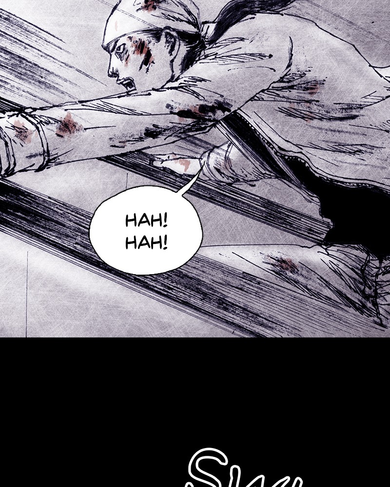Read Distant Sky (en) Manga Online