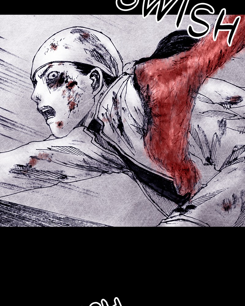 Read Distant Sky (en) Manga Online
