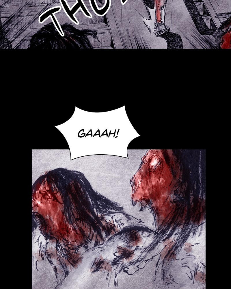 Read Distant Sky (en) Manga Online