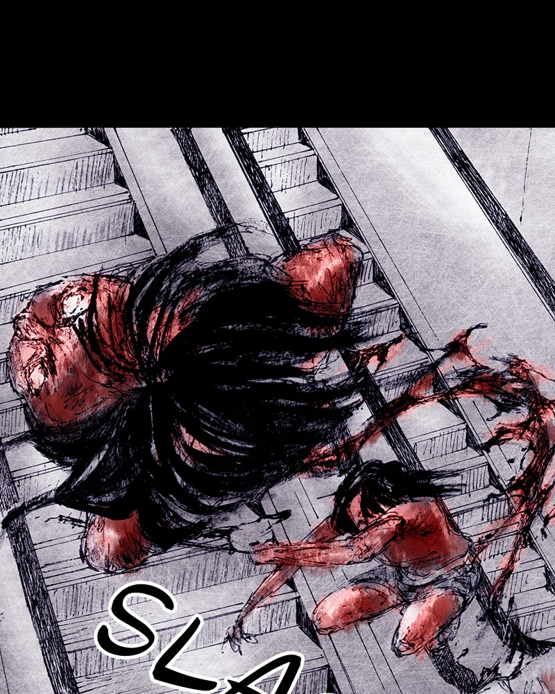 Read Distant Sky (en) Manga Online
