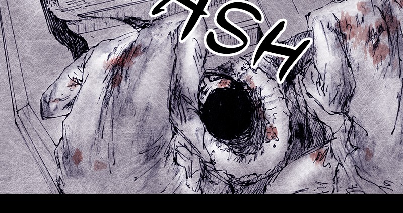 Read Distant Sky (en) Manga Online