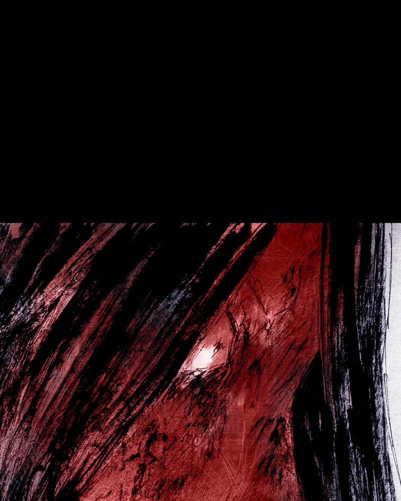 Read Distant Sky (en) Manga Online