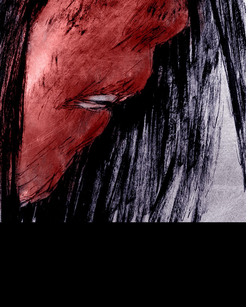 Read Distant Sky (en) Manga Online