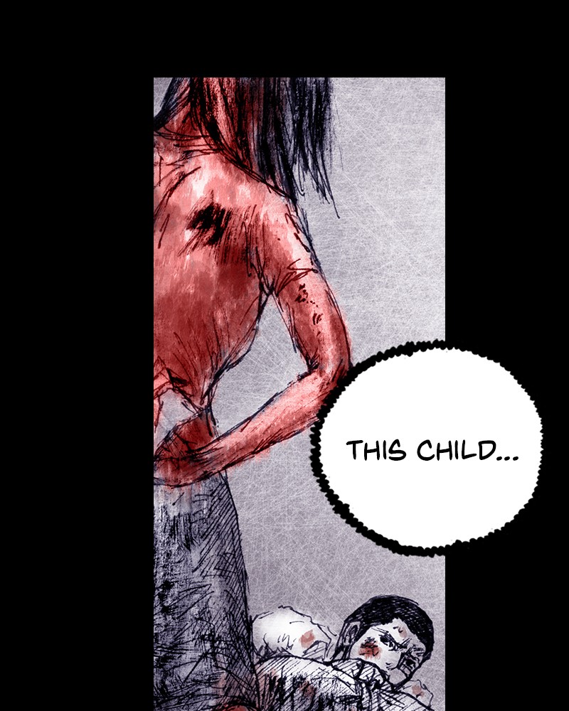 Read Distant Sky (en) Manga Online