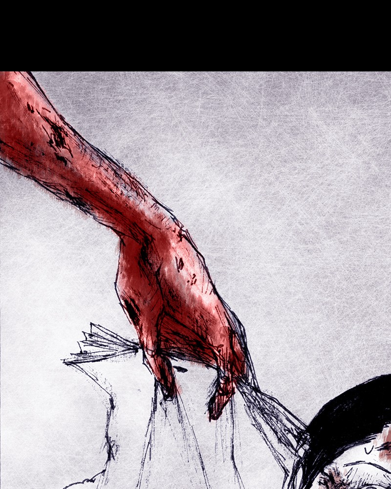 Read Distant Sky (en) Manga Online