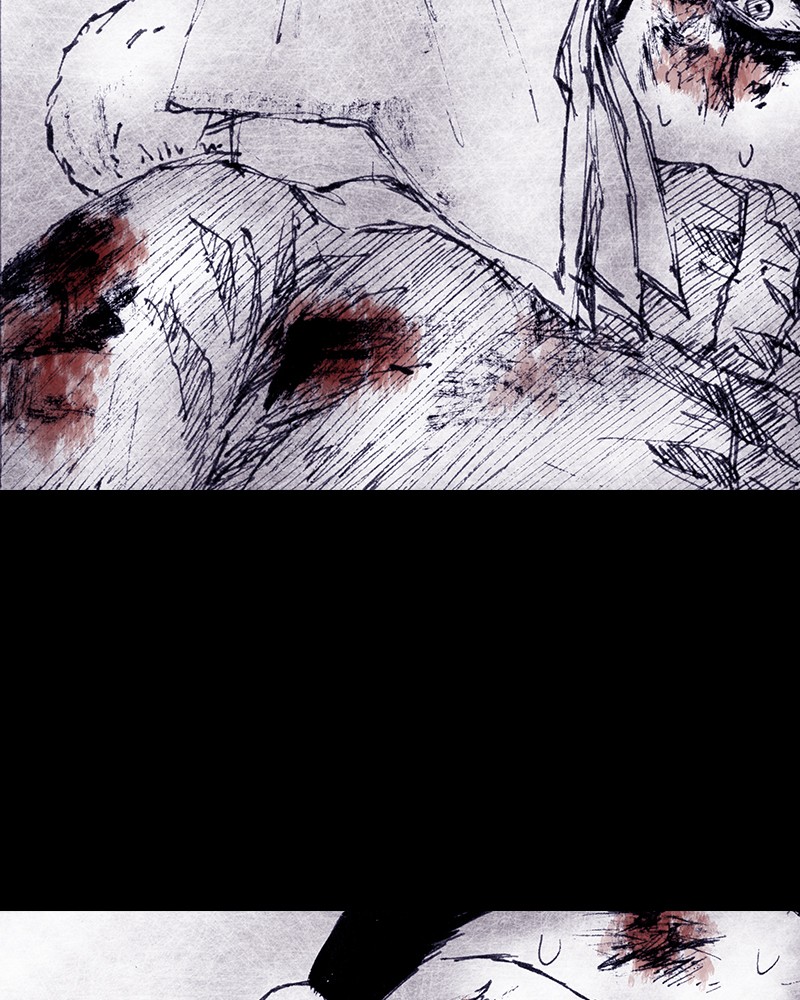 Read Distant Sky (en) Manga Online