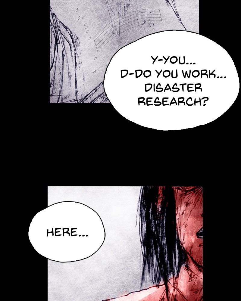 Read Distant Sky (en) Manga Online