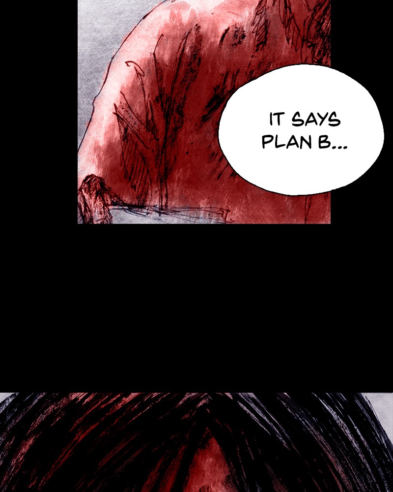 Read Distant Sky (en) Manga Online