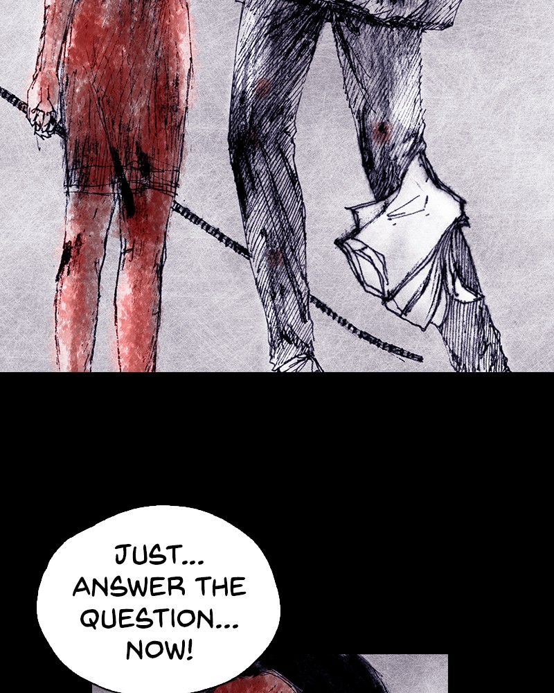 Read Distant Sky (en) Manga Online