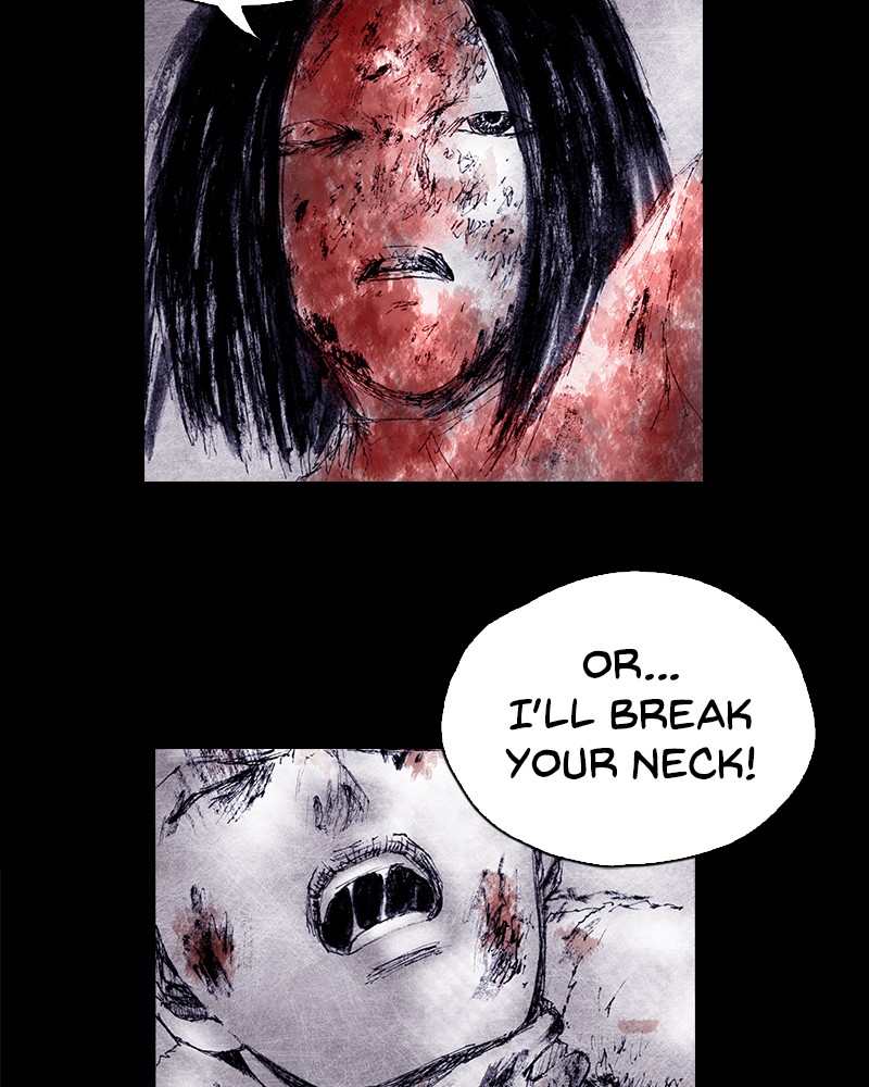 Read Distant Sky (en) Manga Online