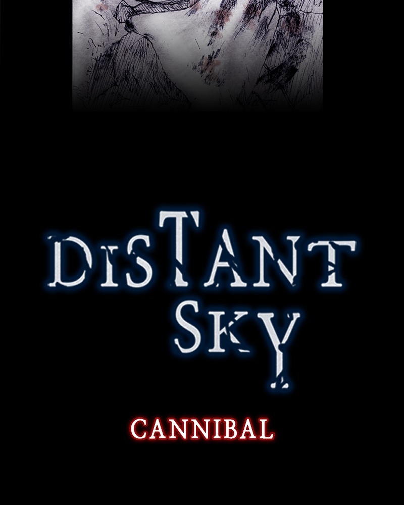 Read Distant Sky (en) Manga Online