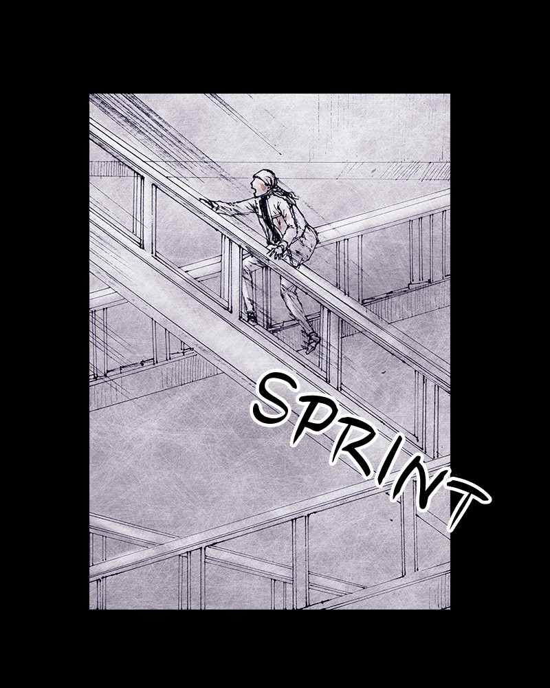 Read Distant Sky (en) Manga Online