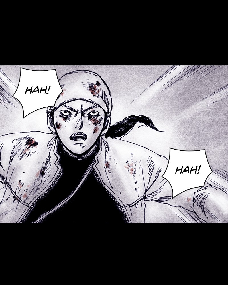 Read Distant Sky (en) Manga Online