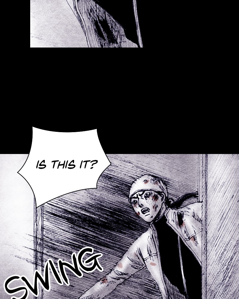 Read Distant Sky (en) Manga Online