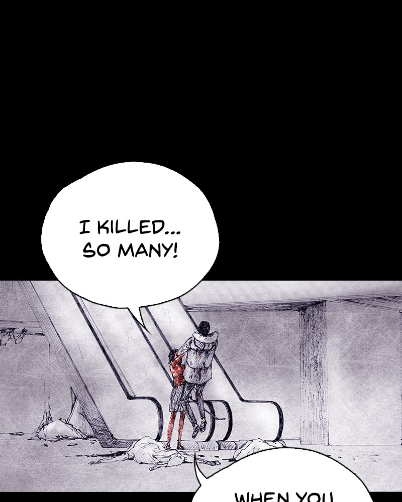 Read Distant Sky (en) Manga Online