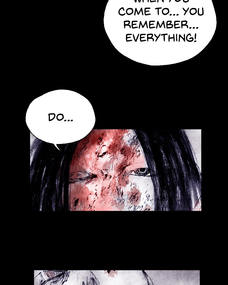 Read Distant Sky (en) Manga Online