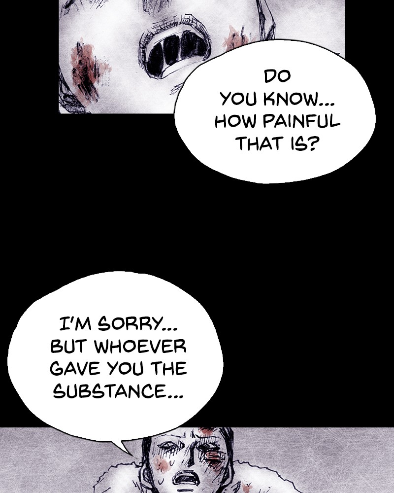 Read Distant Sky (en) Manga Online
