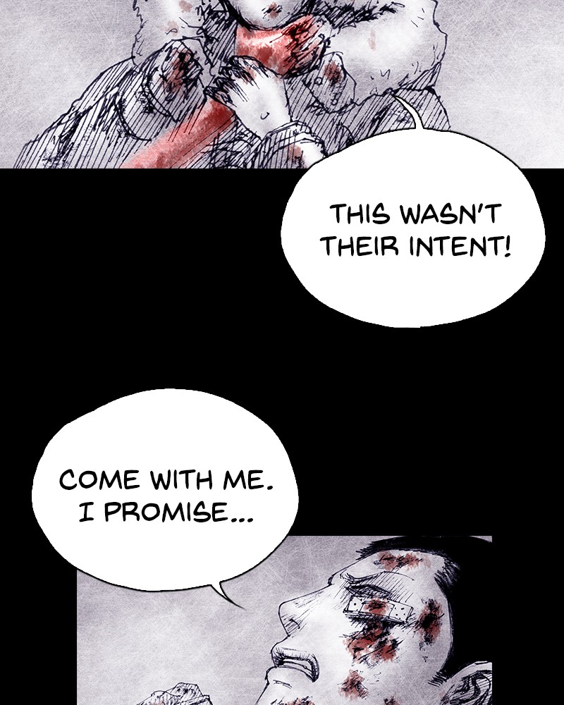 Read Distant Sky (en) Manga Online
