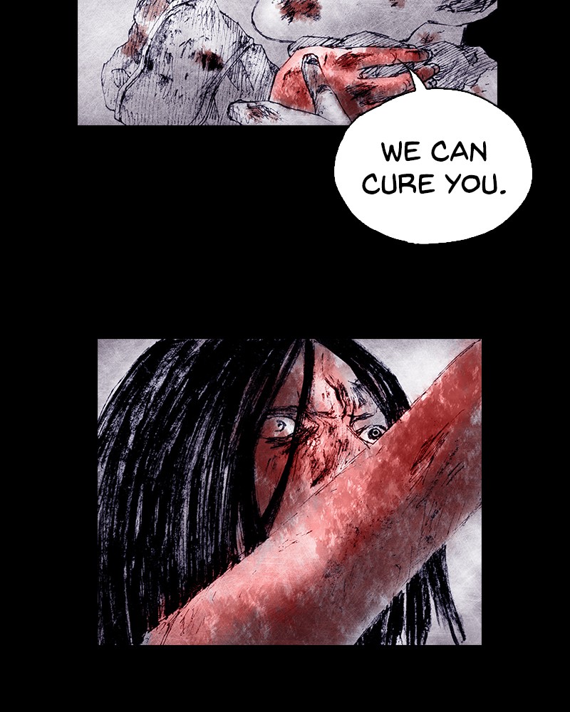 Read Distant Sky (en) Manga Online