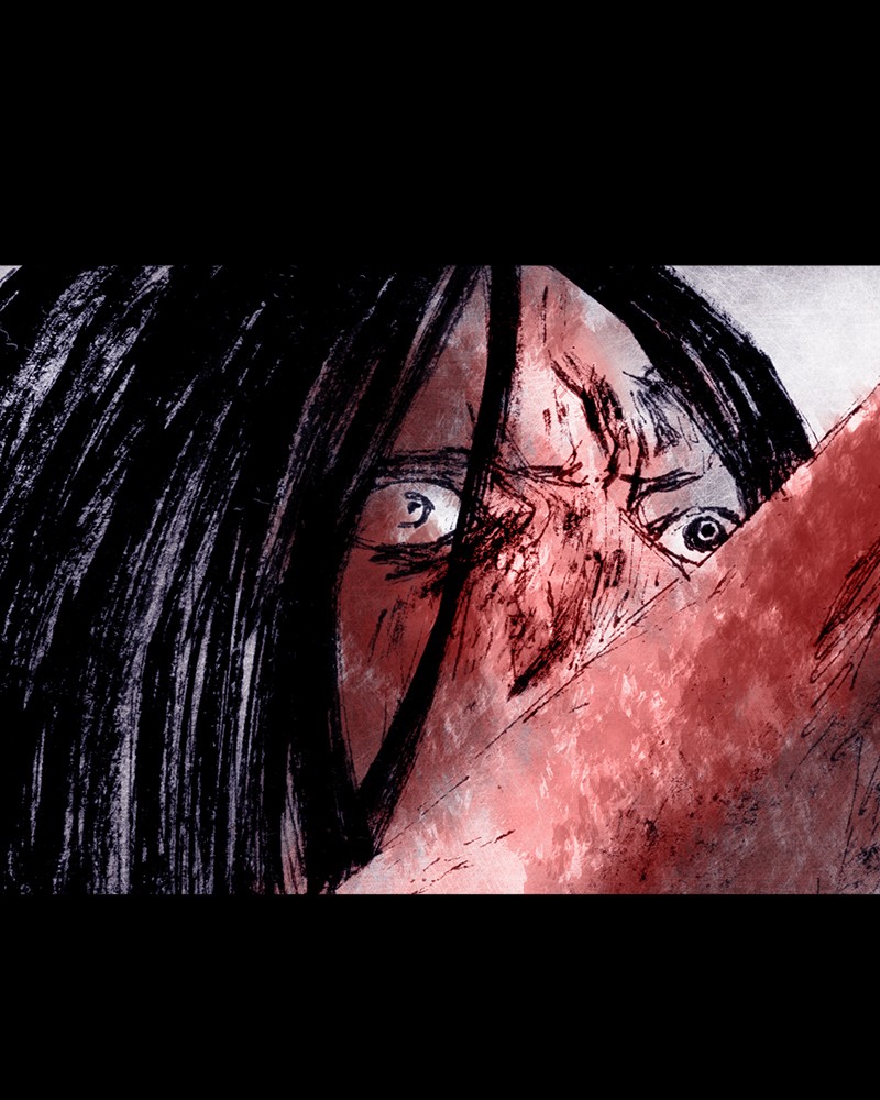 Read Distant Sky (en) Manga Online