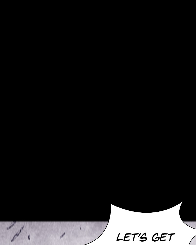 Read Distant Sky (en) Manga Online
