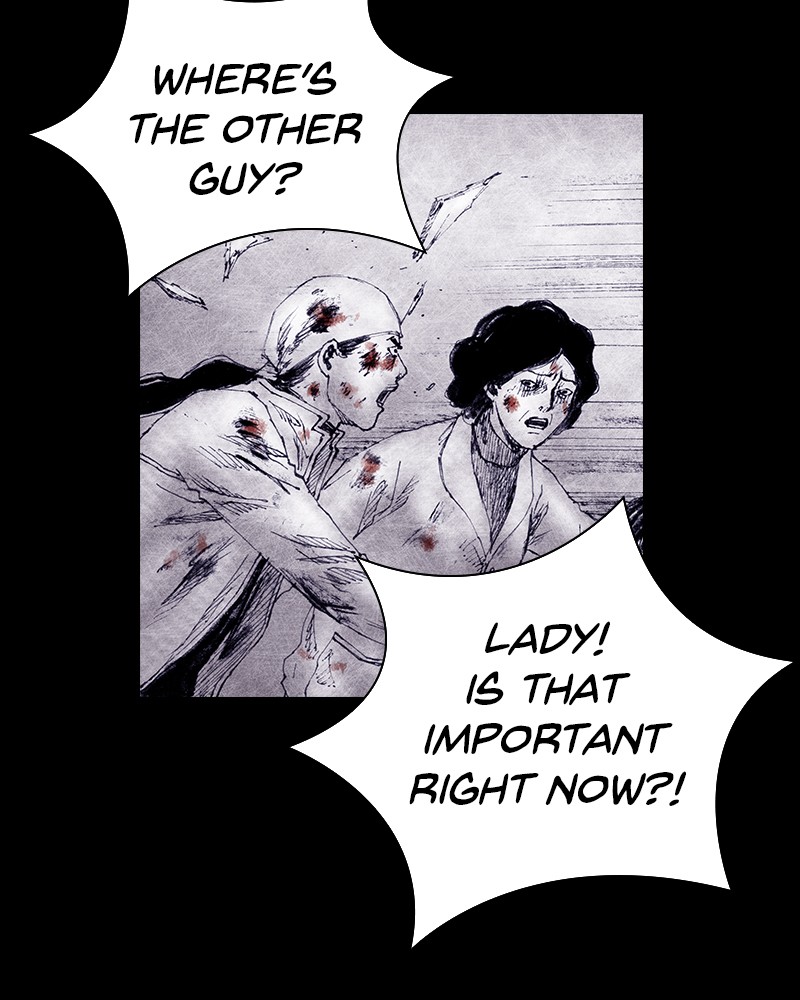 Read Distant Sky (en) Manga Online