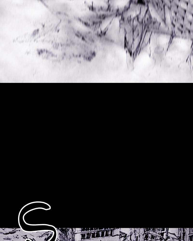 Read Distant Sky (en) Manga Online