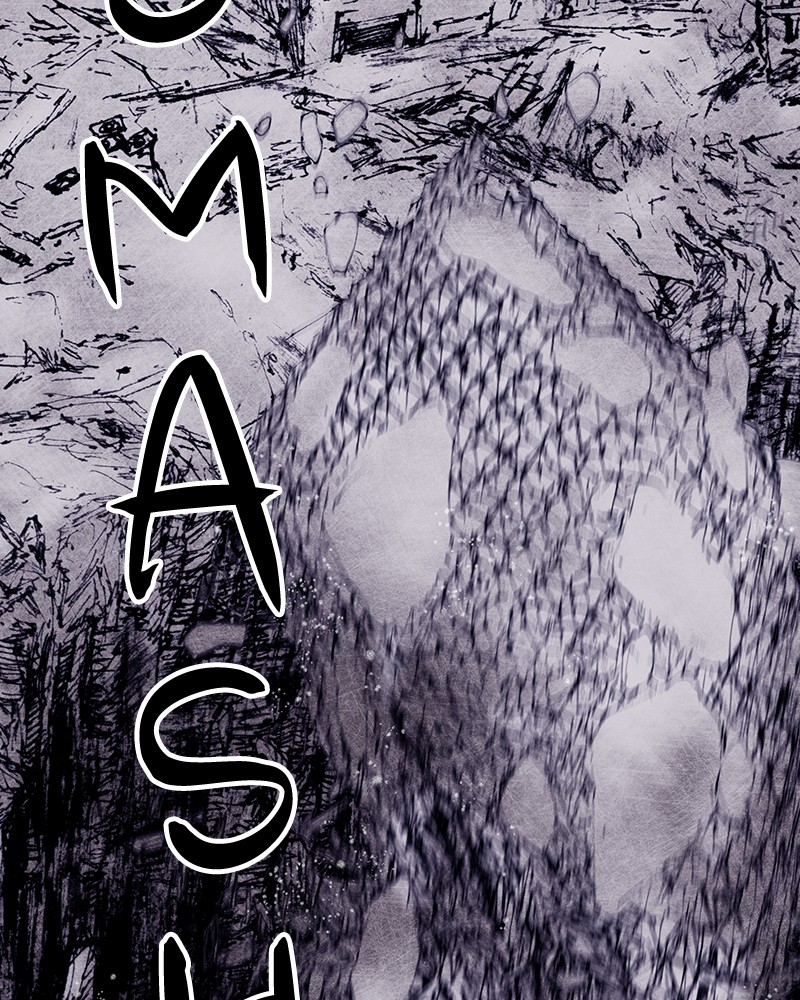 Read Distant Sky (en) Manga Online