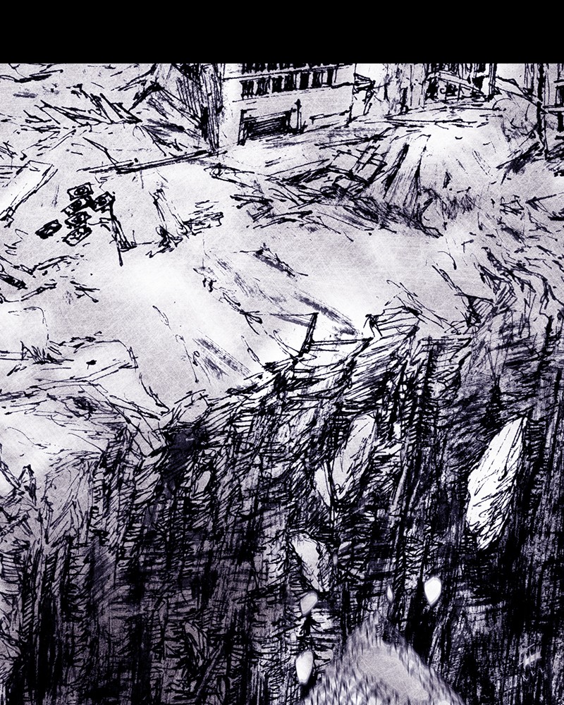 Read Distant Sky (en) Manga Online