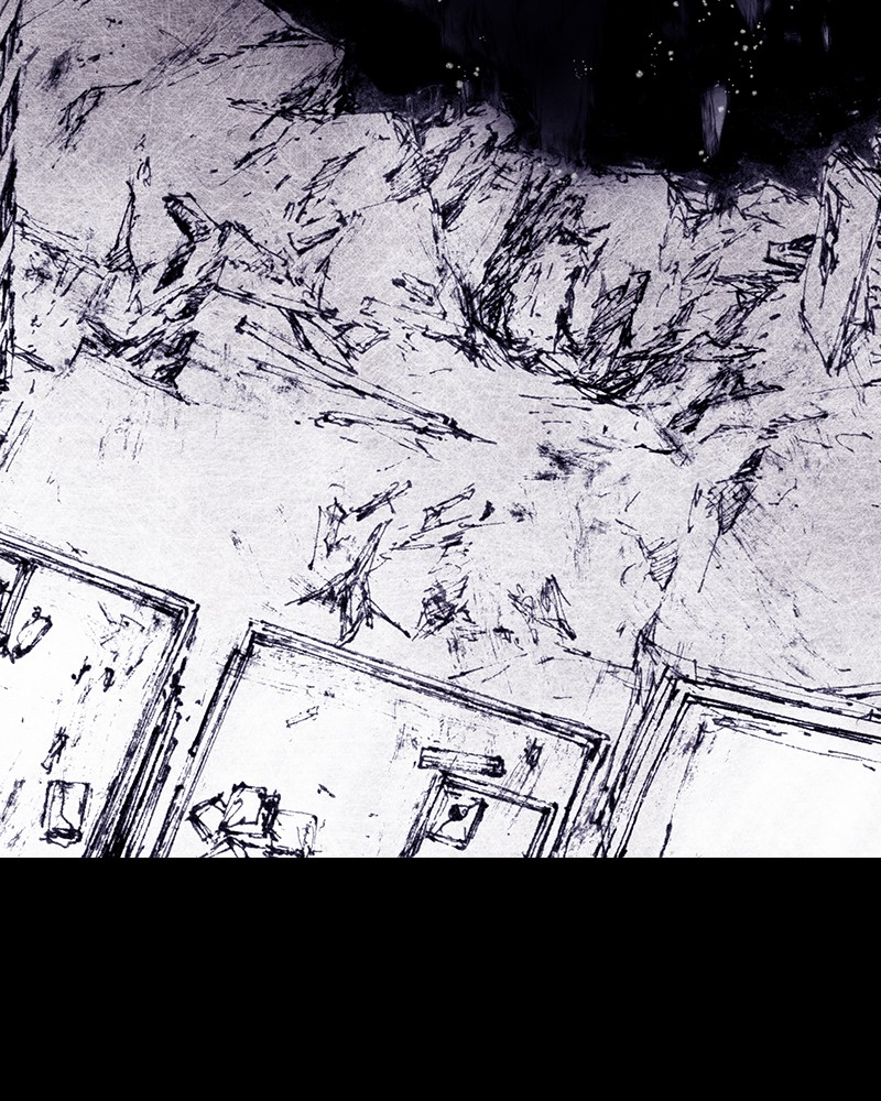 Read Distant Sky (en) Manga Online
