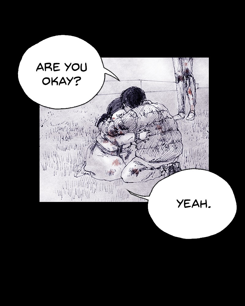 Read Distant Sky (en) Manga Online