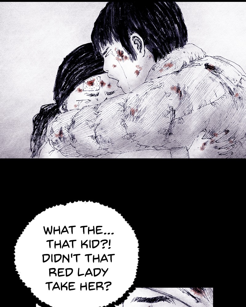 Read Distant Sky (en) Manga Online