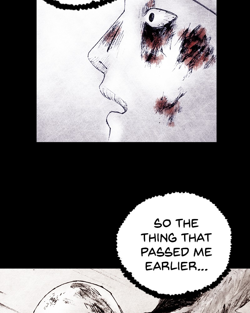 Read Distant Sky (en) Manga Online