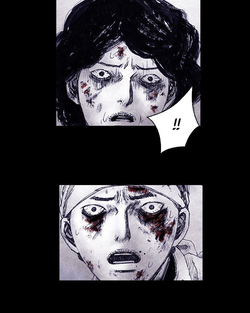 Read Distant Sky (en) Manga Online