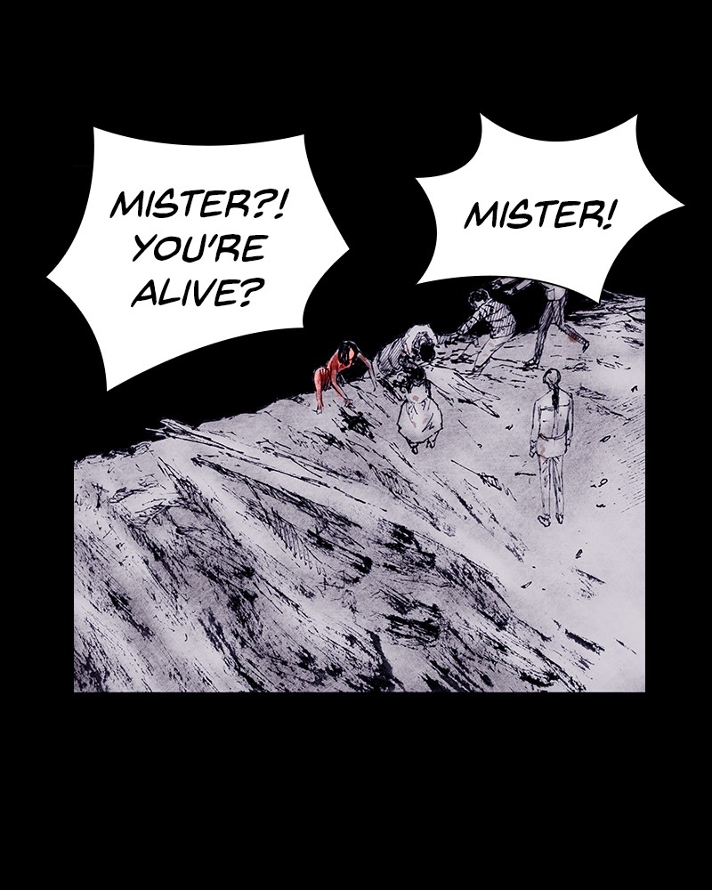 Read Distant Sky (en) Manga Online